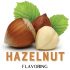 Hazelnut Extract Flavouring