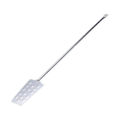 Stainless Steel Light Duty Mash Paddle