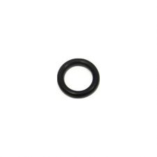 Taprite Co2 Regulator Inlet Nipple O-Ring