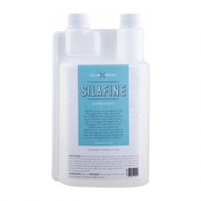 CellarScience SilaFine Fining Agent (1 Oz Bottle)