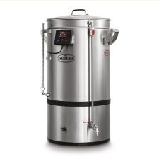 The Grainfather G70 All Grain Electric Brew System