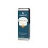 Puerto Rican White Rum Flavouring
