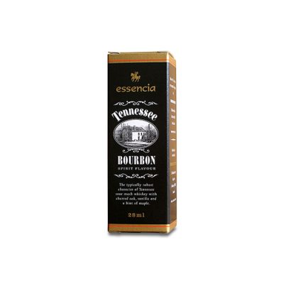 Tennessee Bourbon Flavouring