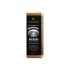 Tennessee Bourbon Flavouring
