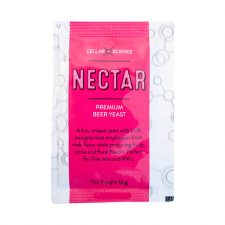 CellarScience Nectar Dry Yeast