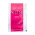 CellarScience Nectar Dry Yeast
