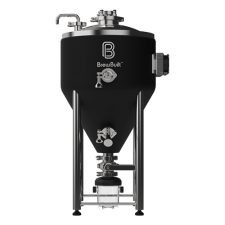14 Gallon BrewBuilt X1 Uni Pro Fermenter