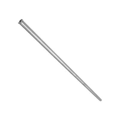 BrewBuilt CoolStix for Carboys Thermowell