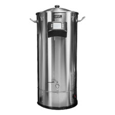 Anvil Foundry™ 18 Gallon All-In-One Electric Brewing System