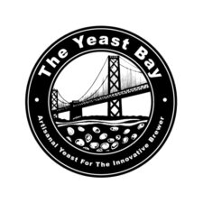 The Yeast Bay