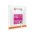 Safale T-58 Belgian Ale Yeast 100 g