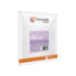 Safale WB-06 German Weizen Yeast 100 g