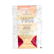 CellarScience Dry VOSS Yeast 12 g